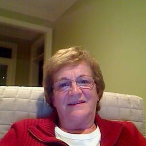 Meet your Posher, Mona